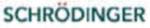 Schrodinger Logo Schrodinger Logo